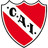Independiente de Avellaneda - Argentina Tf Basketball