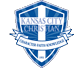 kansas christian - Central Arkansas Vs Kansas Christian Live Score Today