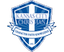 kansas christian - Team Kansas Christian Live Score Today