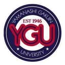 Yamanashi Gakuin University - Musashi University Vs Yamanashi Gakuin University Basketball Score