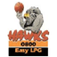 Bay Hawks - Team Bay Hawks Basketball Live Score