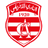 Club Africain - Team Us Monastir Basketball Score