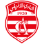 Club Africain - Team Club Africain Basketball Score