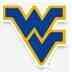West Virginia logo