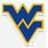 West Virginia - Cincinnati Fixtures