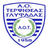 Terpsithea Glyfadas AO - Team Glifaza Live Score Today