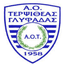Terpsithea Glyfadas AO - Team Terpsithea Glyfadas Ao Live Score Today
