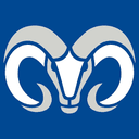 Tec Mty Monterrey W - Tec Mty Monterrey W Vs Uvaq Morelia Basketball Live