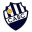 Barracas Central - Team Barracas Central Schedule