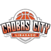 Caobas U22 - Caobas U Vs Constituyentes U Basketball Result