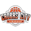 Caobas U22 - Team Caobas U Basketball Result