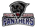 Punta Gorda Panther - Punta Gorda Panther Vs Dangriga Dream Ballers Live