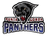 Punta Gorda Panther - Team Punta Gorda Panther Live