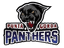 Punta Gorda Panther - Team Punta Gorda Panther Live