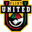Flint United - Team Flint United Results