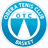 Obera TC  - Team Union De Formosa Live Score Today
