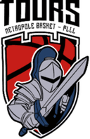 Tours United Metropolitan - Orchies Vs Tours United Metropolitan Result