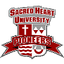 Sacred Heart Women - Team Sacred Heart Women Live Result