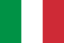 Italy - Team Italy Basketball Result