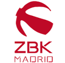 Zentro Madrid - Cb La Matanza Vs Zentro Madrid Result