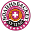 VolinBasket Lutsk - Team Volinbasket Lutsk Live Score