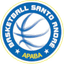 Santo Andre Women - Team Santo Andre Women Basketball