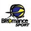 Bromance Sport - Team Bromance Sport Live Score Today
