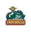 Townsville Crocodiles - Team Townsville Crocodiles Result