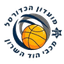 Maccabi Hod Hasharon - Team Maccabi Hod Hasharon Live Score