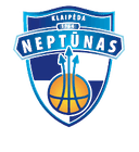 Neptunas-Akvaservis Klaipeda - Rytas B Vs Neptunasakvaservis Klaipeda Result