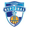 Neptunas-Akvaservis Klaipeda - PBA Prediction