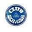 Club SoMiSA de San Nicolas U19 - Team Club Somisa De San Nicolas U Basketball Score