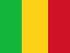Mali - Team Mali Basketball Live