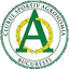 Agronomia Bucuresti Women - Team Agronomia Bucuresti Women Live Basketball