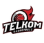 Telkom University - Team Telkom University Results