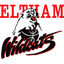 Eltham Wildcats - Team Eltham Wildcats Sport