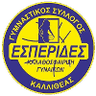 Esperides Kallitheas Women - Team Esperides Kallitheas Women Results