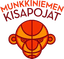 Munkkiniemen Kisapojat - Team Munkkiniemen Kisapojat Basketball Score