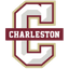 College of Charleston - Live Team College Of Charleston
