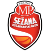 Sezana - Sezana Vs Jezica Basketball
