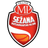 Sezana - Team Jezica Basketball