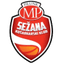 Sezana - Team Sezana Basketball