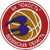 Yunost B Women - Kazanochka Kazan Women Vs Yunost B Women Results