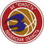 Yunost B Women - Team Yunost B Women Results