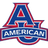  American University - Team Notre Dame Md Basketball Live