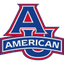  American University - Team American University Basketball Live