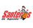 Aguada Santeros - Santurce Crabbers Scores