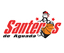 Aguada Santeros - Team Aguada Santeros Live Basketball