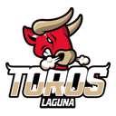 Toros de Torreon - Toros De Torreon Vs Apaches De Chihuahua Basketball Live