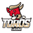 Toros de Torreon - Mexico Cibabaj Basketball Live